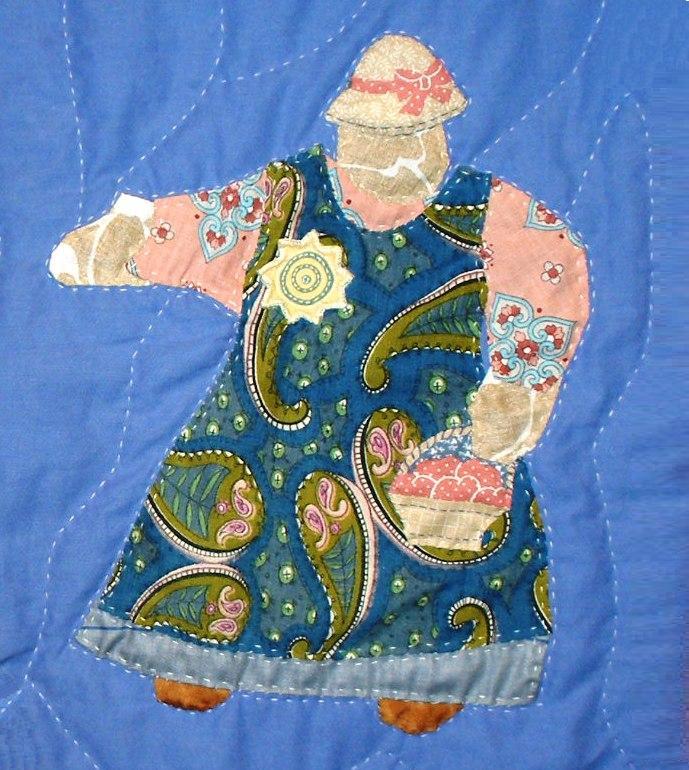 patch07 (18).JPG
