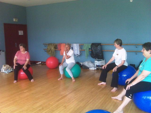 gym08.09.jpg - Utilisation du ballon