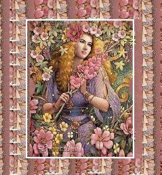 Femme