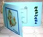 14-mI-Cartes