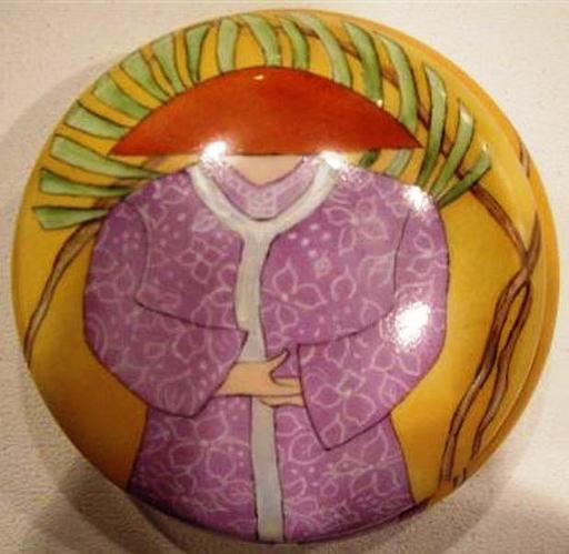 bonbonière-Nicole.jpg