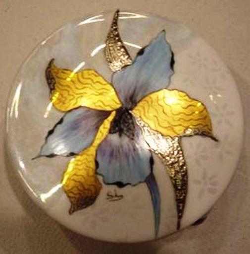 bonbonière-Nicole2.jpg - Bonbonière (T.)