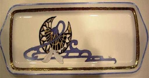 plat-Isabelle.jpg - Plat (Isabelle S.)
