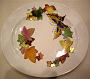assiette-Chantal