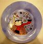 assiette-Nathalie1