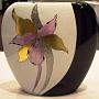 vase-Chantal