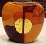 vase-Eulalia