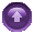 Up