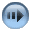 Diaporama