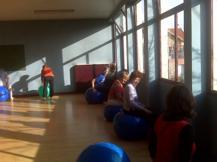 gym09.12.jpg