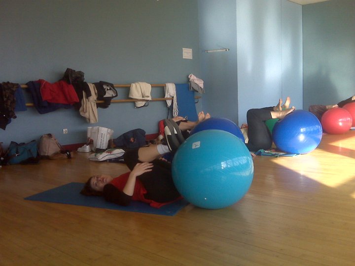 gym09.13.jpg