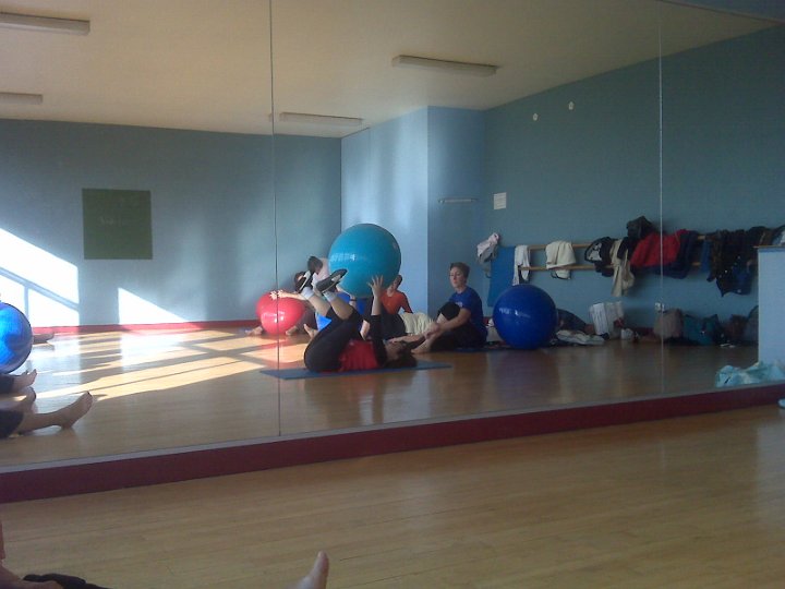 gym09.14.jpg