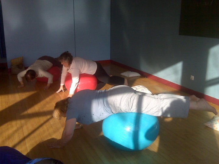 gym09.16.jpg