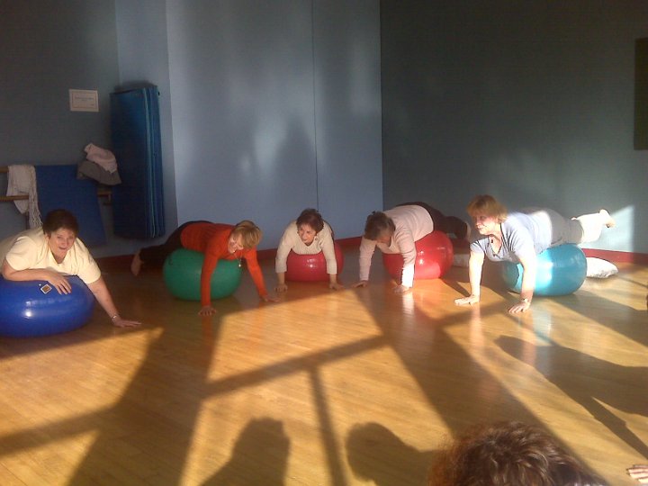 gym09.17.jpg