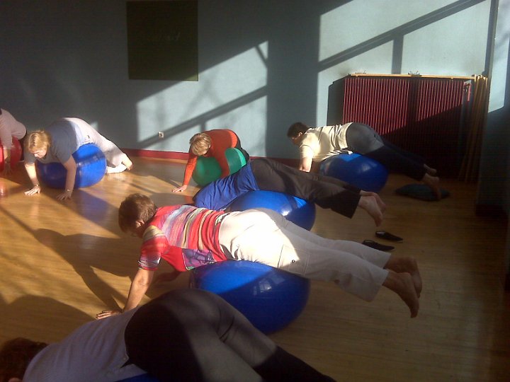 gym09.18.jpg