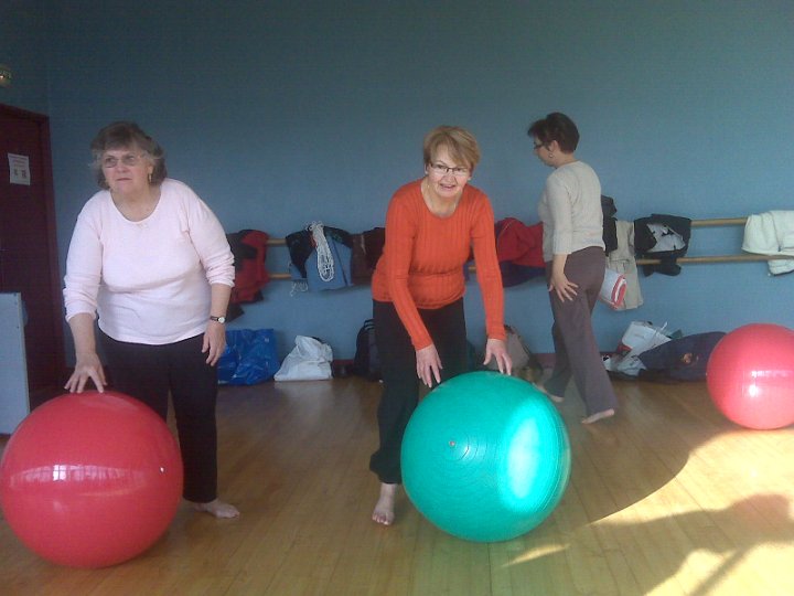 gym09.2.jpg