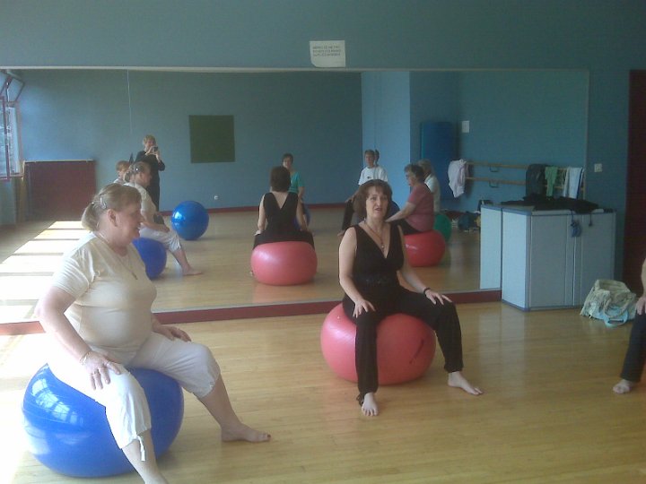 gym09.3.jpg