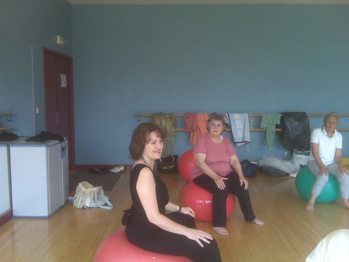 gym09.4.jpg