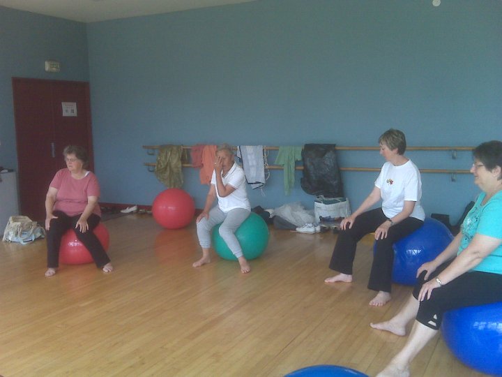 gym09.5.jpg
