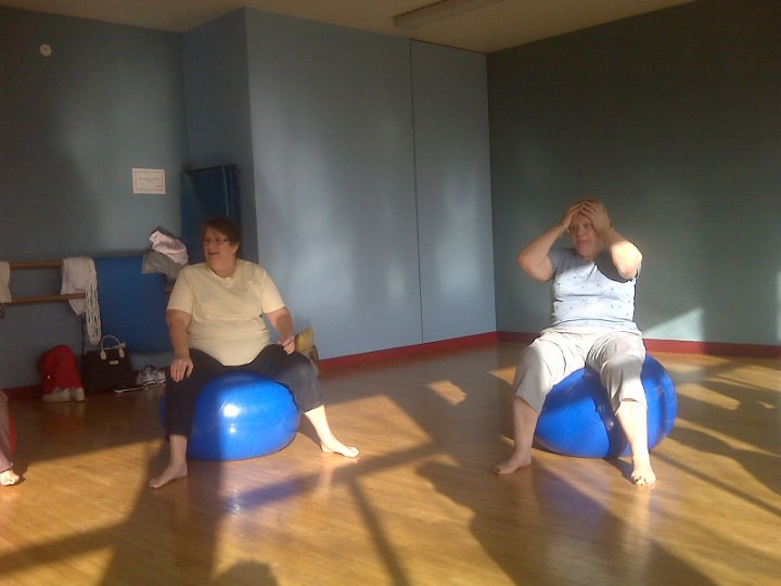gym09.6.jpg