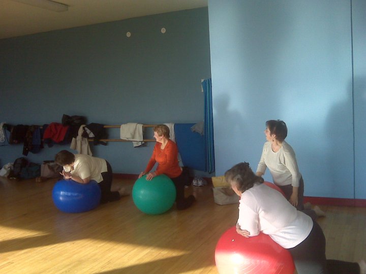 gym09.8.jpg