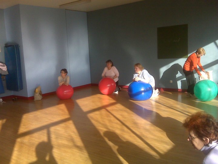 gym09.9.jpg