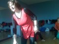 gym09.1