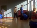gym09.11