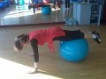 gym09.15
