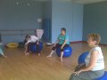 gym09.7