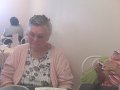 repas Gym juin 2010