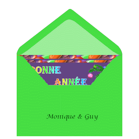 04-BAnnee-Monique.gif