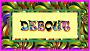 12-cadreMoniqueF