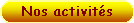 Activits