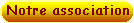 Association