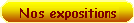 Expositions