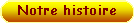 Historique
