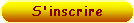 Inscriptions