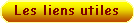 Liens utiles